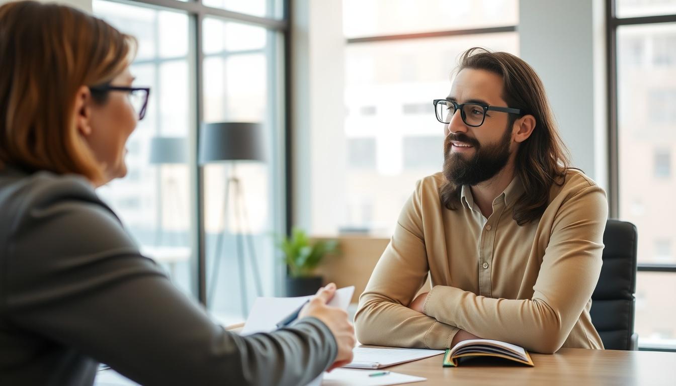 Welcome to Biz Coach Consult